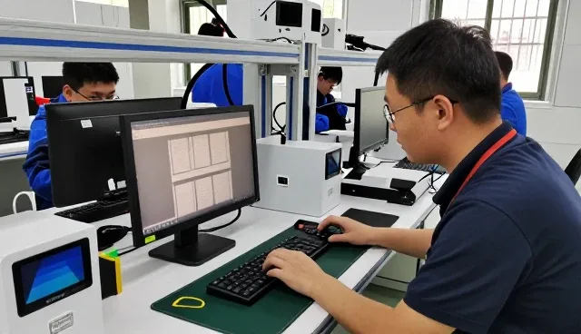 上海澜波轩科技有限公司打造高峰期运行下的上海澜波轩科技有服务解决方案