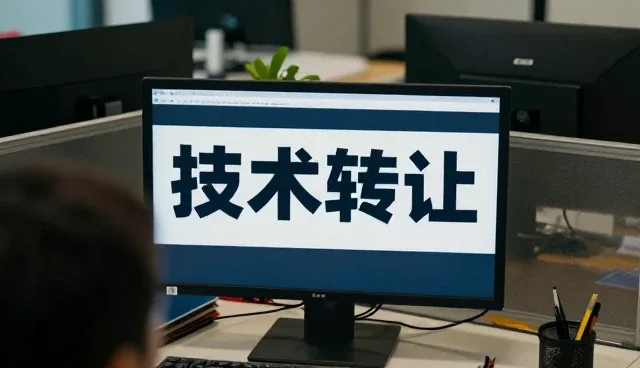 设计趋势下的数据采集终端安装调试新动向