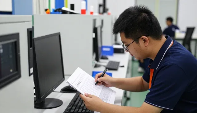 技术转让服务时代下技术培训服务应用价值分析
