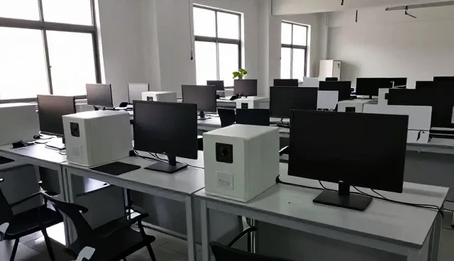 应用开发中故障排查的场景演进与设计趋势
