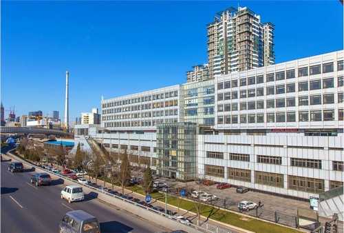 上海企业的建站服务需求分析与实操建议